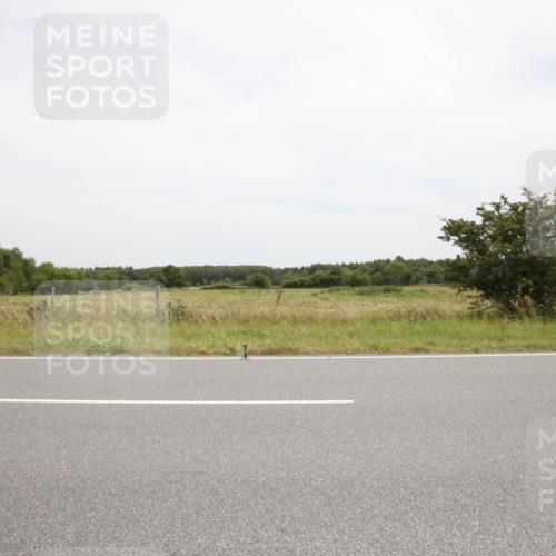 22.06.2025 - Viking Triathlon Yannick Fuchs http://msf.ph/oto/8075426 22.06.2025 13:43:31 Radfahren  meine-sportfotos.de