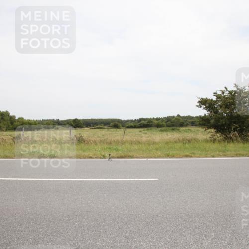 22.06.2025 - Viking Triathlon Yannick Fuchs http://msf.ph/oto/8075428 22.06.2025 13:43:34 Radfahren  meine-sportfotos.de