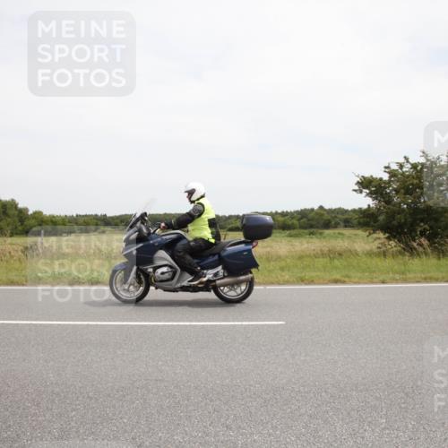 22.06.2025 - Viking Triathlon Yannick Fuchs http://msf.ph/oto/8075433 22.06.2025 13:43:36 Radfahren  meine-sportfotos.de