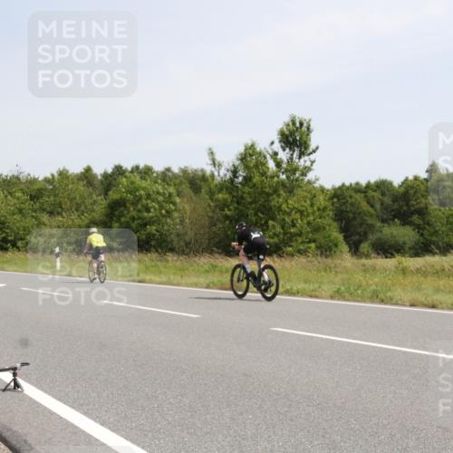 22.06.2025 - Viking Triathlon Yannick Fuchs http://msf.ph/oto/8075434 22.06.2025 11:45:07 Radfahren 117, 185, 273, 446, 449, 451, 618 meine-sportfotos.de