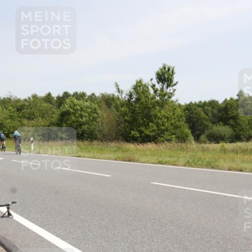 22.06.2025 - Viking Triathlon Yannick Fuchs http://msf.ph/oto/8075439 22.06.2025 11:45:10 Radfahren 446, 449, 451, 548 meine-sportfotos.de