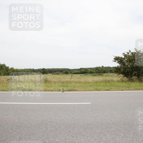 22.06.2025 - Viking Triathlon Yannick Fuchs http://msf.ph/oto/8075440 22.06.2025 13:43:38 Radfahren  meine-sportfotos.de