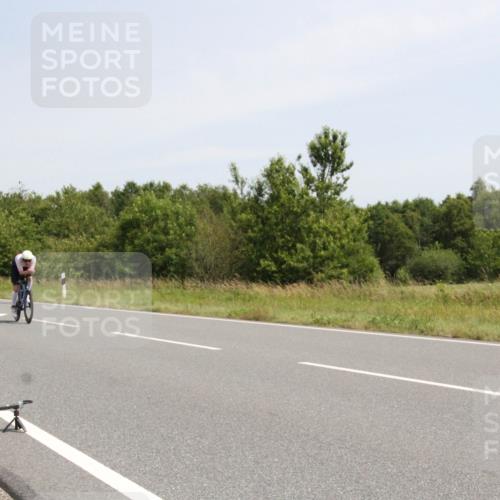 22.06.2025 - Viking Triathlon Yannick Fuchs http://msf.ph/oto/8075443 22.06.2025 11:45:20 Radfahren 178, 195, 468, 526, 605, 658 meine-sportfotos.de