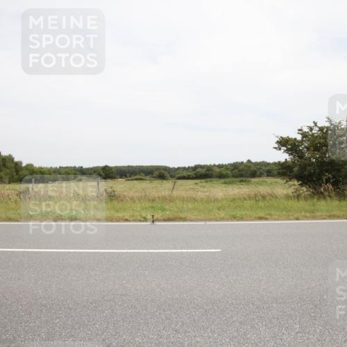 22.06.2025 - Viking Triathlon Yannick Fuchs http://msf.ph/oto/8075444 22.06.2025 13:43:39 Radfahren  meine-sportfotos.de