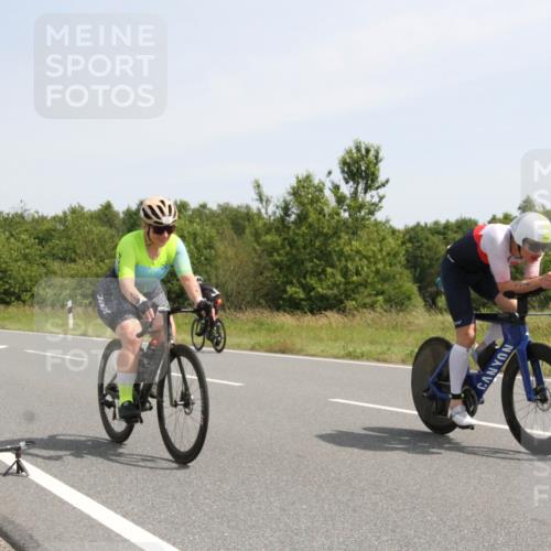 22.06.2025 - Viking Triathlon Yannick Fuchs http://msf.ph/oto/8075445 22.06.2025 11:45:21 Radfahren 178, 195, 468, 526, 605, 658 meine-sportfotos.de