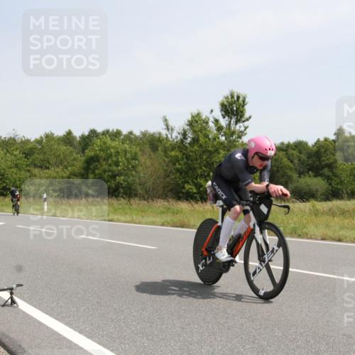 22.06.2025 - Viking Triathlon Yannick Fuchs http://msf.ph/oto/8075447 22.06.2025 11:45:22 Radfahren 178, 195, 247, 468, 526, 605, 658 meine-sportfotos.de
