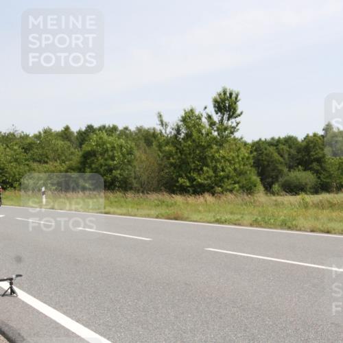 22.06.2025 - Viking Triathlon Yannick Fuchs http://msf.ph/oto/8075449 22.06.2025 11:45:23 Radfahren 178, 247, 468, 526, 605, 658 meine-sportfotos.de