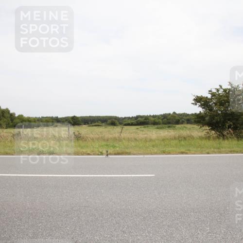 22.06.2025 - Viking Triathlon Yannick Fuchs http://msf.ph/oto/8075450 22.06.2025 13:43:42 Radfahren  meine-sportfotos.de