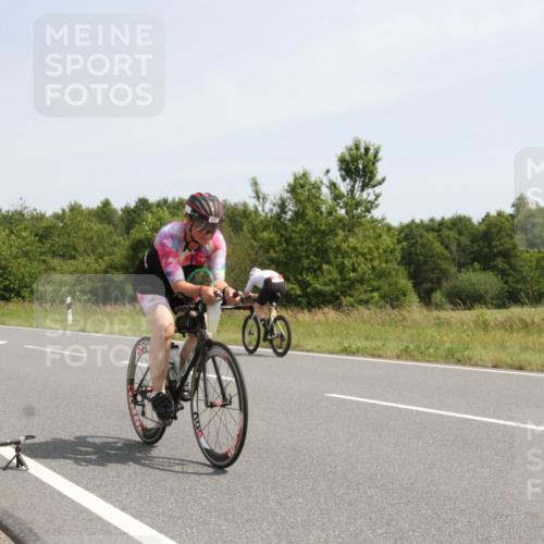 22.06.2025 - Viking Triathlon Yannick Fuchs http://msf.ph/oto/8075452 22.06.2025 11:45:24 Radfahren 178, 247, 468, 526, 605, 658 meine-sportfotos.de