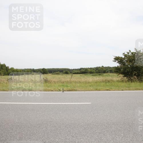 22.06.2025 - Viking Triathlon Yannick Fuchs http://msf.ph/oto/8075459 22.06.2025 13:43:43 Radfahren  meine-sportfotos.de