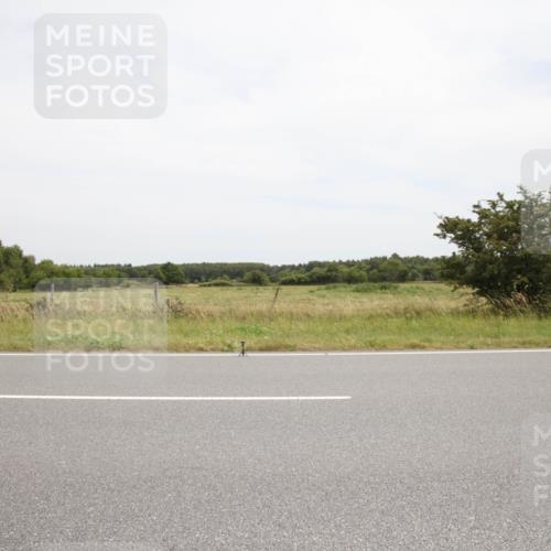 22.06.2025 - Viking Triathlon Yannick Fuchs http://msf.ph/oto/8075461 22.06.2025 13:43:44 Radfahren  meine-sportfotos.de