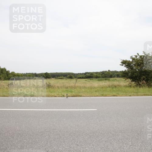 22.06.2025 - Viking Triathlon Yannick Fuchs http://msf.ph/oto/8075469 22.06.2025 13:43:45 Radfahren  meine-sportfotos.de