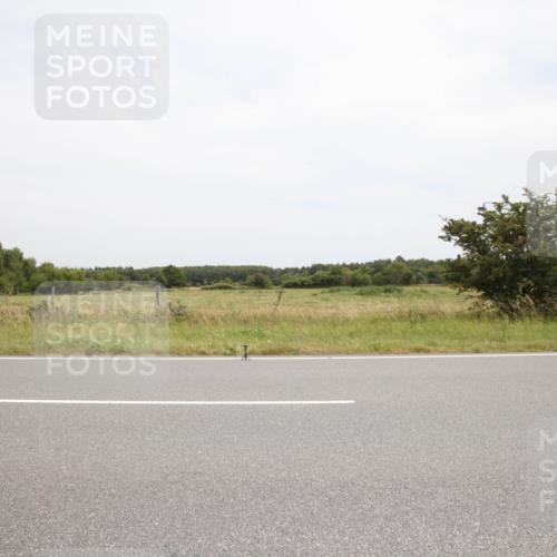 22.06.2025 - Viking Triathlon Yannick Fuchs http://msf.ph/oto/8075477 22.06.2025 13:43:46 Radfahren  meine-sportfotos.de
