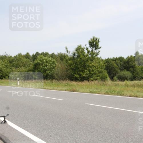 22.06.2025 - Viking Triathlon Yannick Fuchs http://msf.ph/oto/8075486 22.06.2025 11:46:08 Radfahren 77, 140, 167, 298, 384, 534 meine-sportfotos.de