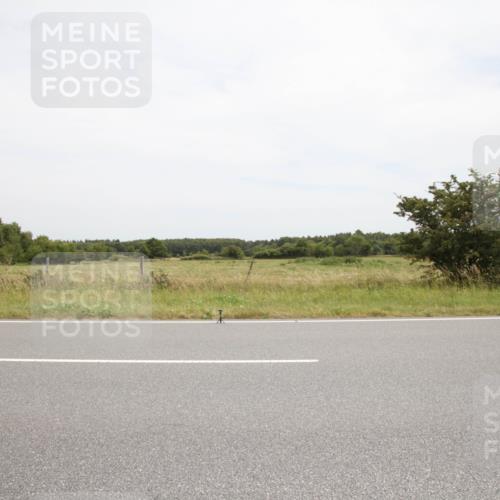 22.06.2025 - Viking Triathlon Yannick Fuchs http://msf.ph/oto/8075489 22.06.2025 13:43:48 Radfahren  meine-sportfotos.de