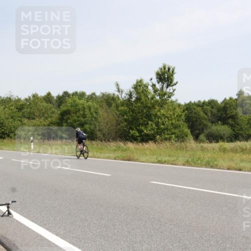 22.06.2025 - Viking Triathlon Yannick Fuchs http://msf.ph/oto/8075506 22.06.2025 11:46:41 Radfahren 267, 393, 437, 463, 475 meine-sportfotos.de