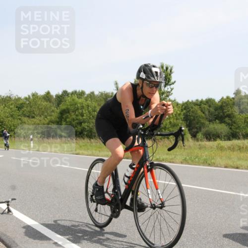 22.06.2025 - Viking Triathlon Yannick Fuchs http://msf.ph/oto/8075513 22.06.2025 11:46:44 Radfahren 59, 267, 393, 437, 463 meine-sportfotos.de