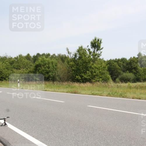 22.06.2025 - Viking Triathlon Yannick Fuchs http://msf.ph/oto/8075518 22.06.2025 11:46:50 Radfahren 57, 59, 393 meine-sportfotos.de