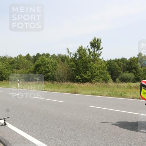22.06.2025 - Viking Triathlon Yannick Fuchs http://msf.ph/oto/8075521 22.06.2025 11:46:56 Radfahren 48, 57, 116, 640 meine-sportfotos.de