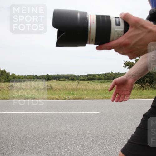 22.06.2025 - Viking Triathlon Yannick Fuchs http://msf.ph/oto/8075529 22.06.2025 13:43:52 Radfahren  meine-sportfotos.de
