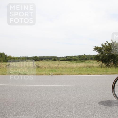 22.06.2025 - Viking Triathlon Yannick Fuchs http://msf.ph/oto/8075575 22.06.2025 13:44:03 Radfahren 431 meine-sportfotos.de
