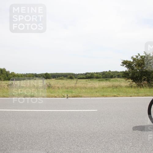 22.06.2025 - Viking Triathlon Yannick Fuchs http://msf.ph/oto/8075582 22.06.2025 13:44:20 Radfahren 165 meine-sportfotos.de