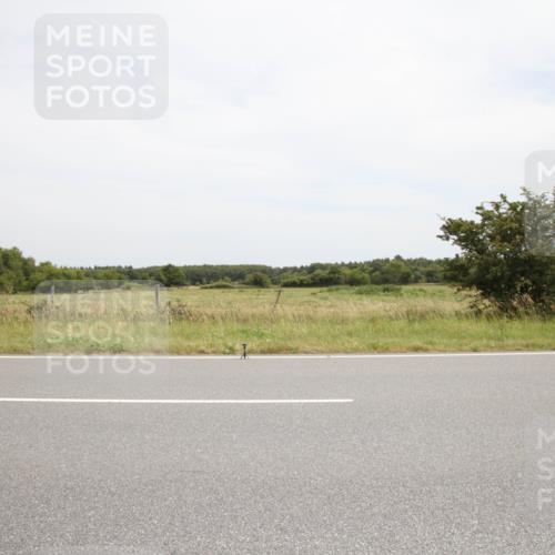22.06.2025 - Viking Triathlon Yannick Fuchs http://msf.ph/oto/8075593 22.06.2025 13:44:24 Radfahren 165, 634 meine-sportfotos.de