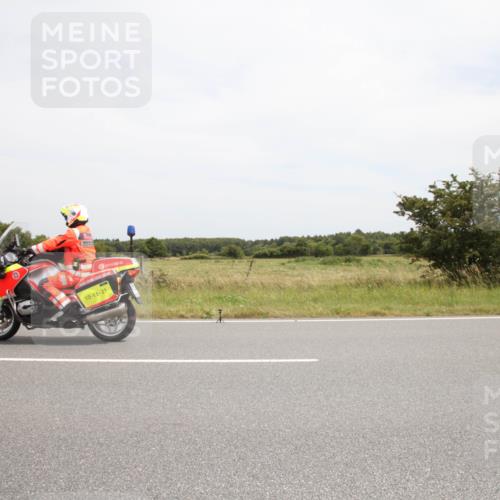22.06.2025 - Viking Triathlon Yannick Fuchs http://msf.ph/oto/8075598 22.06.2025 13:44:46 Radfahren 136 meine-sportfotos.de