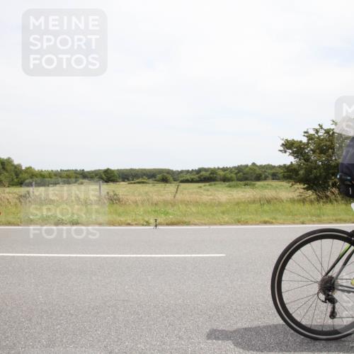 22.06.2025 - Viking Triathlon Yannick Fuchs http://msf.ph/oto/8075605 22.06.2025 13:44:49 Radfahren 136 meine-sportfotos.de