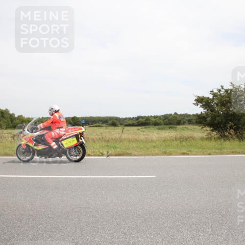 22.06.2025 - Viking Triathlon Yannick Fuchs http://msf.ph/oto/8075608 22.06.2025 13:44:52 Radfahren 136 meine-sportfotos.de