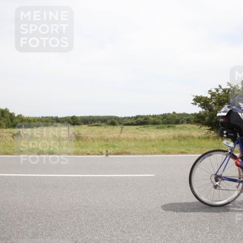 22.06.2025 - Viking Triathlon Yannick Fuchs http://msf.ph/oto/8075612 22.06.2025 13:45:00 Radfahren 447 meine-sportfotos.de