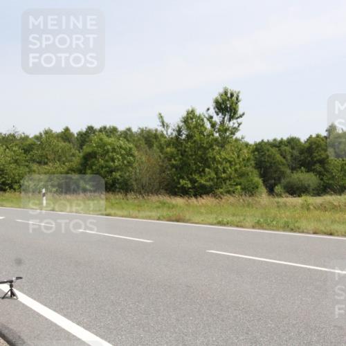22.06.2025 - Viking Triathlon Yannick Fuchs http://msf.ph/oto/8075614 22.06.2025 11:48:23 Radfahren 110, 397, 626 meine-sportfotos.de
