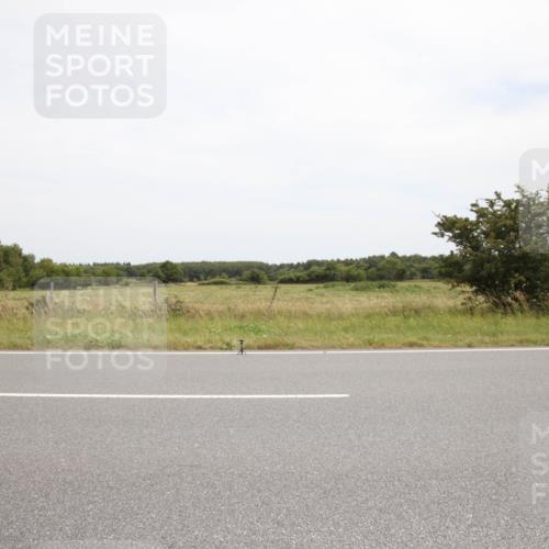 22.06.2025 - Viking Triathlon Yannick Fuchs http://msf.ph/oto/8075623 22.06.2025 13:46:27 Radfahren  meine-sportfotos.de