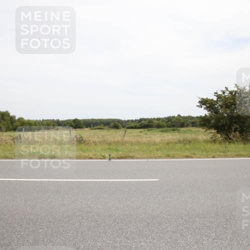 22.06.2025 - Viking Triathlon Yannick Fuchs http://msf.ph/oto/8075630 22.06.2025 13:46:29 Radfahren 353 meine-sportfotos.de