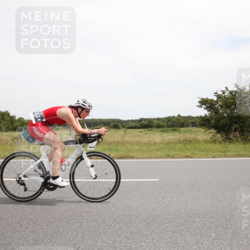 22.06.2025 - Viking Triathlon Yannick Fuchs http://msf.ph/oto/8075633 22.06.2025 13:46:30 Radfahren 353 meine-sportfotos.de