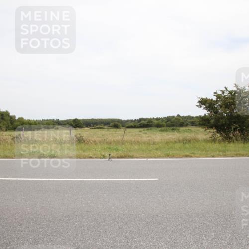 22.06.2025 - Viking Triathlon Yannick Fuchs http://msf.ph/oto/8075643 22.06.2025 13:46:34 Radfahren 353 meine-sportfotos.de