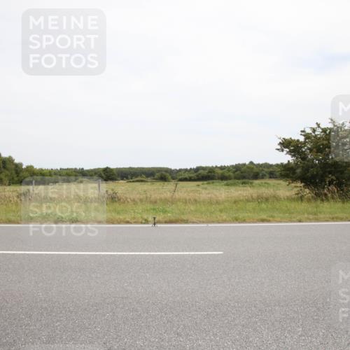 22.06.2025 - Viking Triathlon Yannick Fuchs http://msf.ph/oto/8075650 22.06.2025 13:46:35 Radfahren 353 meine-sportfotos.de