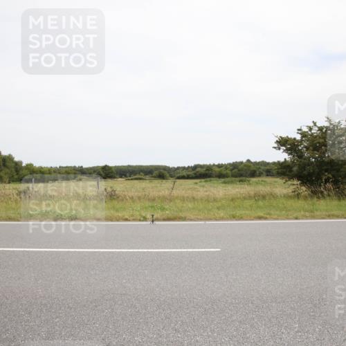 22.06.2025 - Viking Triathlon Yannick Fuchs http://msf.ph/oto/8075653 22.06.2025 13:46:36 Radfahren  meine-sportfotos.de