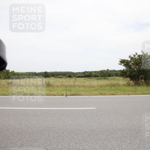 22.06.2025 - Viking Triathlon Yannick Fuchs http://msf.ph/oto/8075660 22.06.2025 13:46:36 Radfahren  meine-sportfotos.de