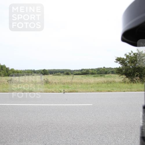 22.06.2025 - Viking Triathlon Yannick Fuchs http://msf.ph/oto/8075667 22.06.2025 13:46:37 Radfahren  meine-sportfotos.de