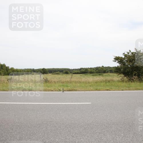 22.06.2025 - Viking Triathlon Yannick Fuchs http://msf.ph/oto/8075680 22.06.2025 13:46:38 Radfahren  meine-sportfotos.de