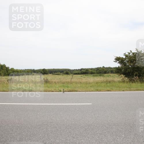 22.06.2025 - Viking Triathlon Yannick Fuchs http://msf.ph/oto/8075686 22.06.2025 13:46:39 Radfahren  meine-sportfotos.de
