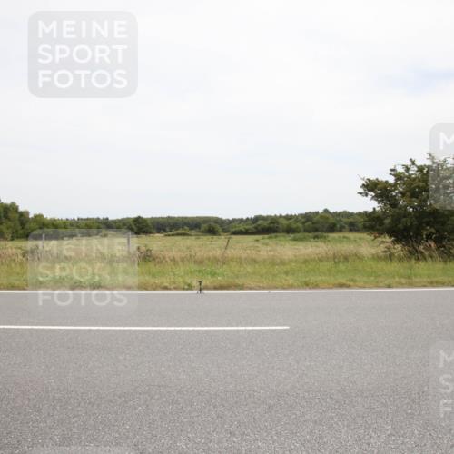 22.06.2025 - Viking Triathlon Yannick Fuchs http://msf.ph/oto/8075695 22.06.2025 13:46:40 Radfahren  meine-sportfotos.de