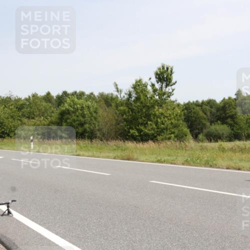 22.06.2025 - Viking Triathlon Yannick Fuchs http://msf.ph/oto/8075699 22.06.2025 11:49:36 Radfahren 22, 331, 487, 488 meine-sportfotos.de