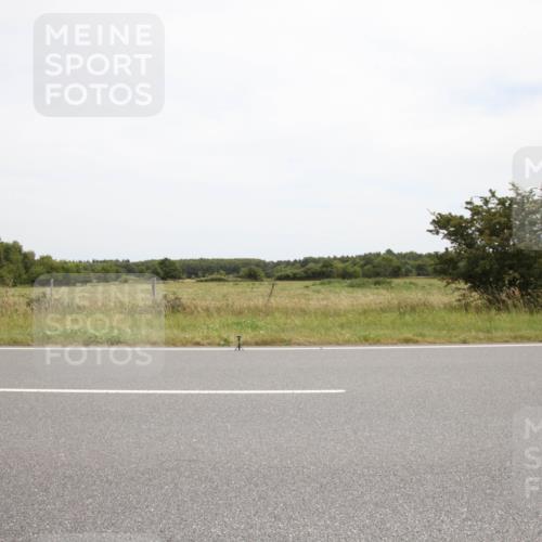 22.06.2025 - Viking Triathlon Yannick Fuchs http://msf.ph/oto/8075700 22.06.2025 13:46:40 Radfahren  meine-sportfotos.de