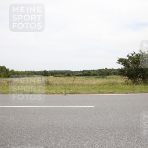 22.06.2025 - Viking Triathlon Yannick Fuchs http://msf.ph/oto/8075702 22.06.2025 13:46:42 Radfahren  meine-sportfotos.de