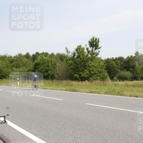 22.06.2025 - Viking Triathlon Yannick Fuchs http://msf.ph/oto/8075703 22.06.2025 11:49:39 Radfahren 22, 331, 375, 488 meine-sportfotos.de