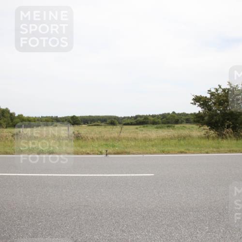 22.06.2025 - Viking Triathlon Yannick Fuchs http://msf.ph/oto/8075707 22.06.2025 13:46:43 Radfahren  meine-sportfotos.de