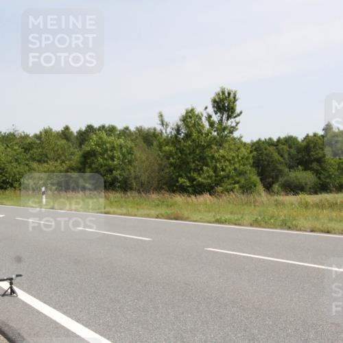 22.06.2025 - Viking Triathlon Yannick Fuchs http://msf.ph/oto/8075709 22.06.2025 11:49:50 Radfahren 3, 211, 254, 347, 648 meine-sportfotos.de