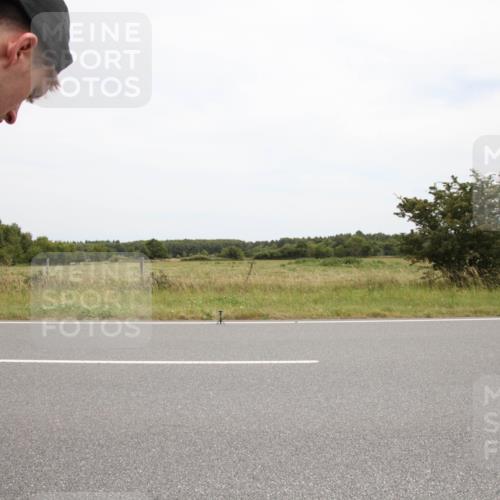 22.06.2025 - Viking Triathlon Yannick Fuchs http://msf.ph/oto/8075716 22.06.2025 13:46:44 Radfahren  meine-sportfotos.de